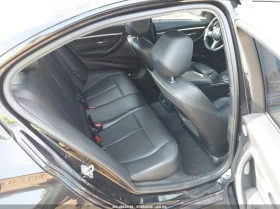 BMW 340 2017 BMW 340I | Mobile.bg    12