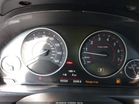 BMW 340 2017 BMW 340I | Mobile.bg    10