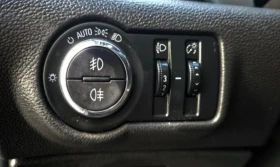 Opel Astra 1.4 T |  | Mobile.bg    10