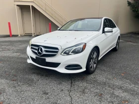 Mercedes-Benz E 300 * CARFAX * БЕЗ ПЪРВОНАЧАЛНА ВНОСКА