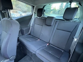 Renault Clio MkIII 1.6, снимка 8