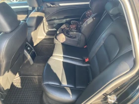 Skoda Superb, снимка 5 — Bazar.bg Skoda Superb, снимка 5