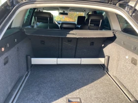 Skoda Superb, снимка 6 — Bazar.bg Skoda Superb, снимка 6
