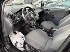 Seat Altea XL* 1.6i* * 102..*  | Mobile.bg    5