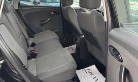 Seat Altea XL* 1.6i* * 102..*  | Mobile.bg    8