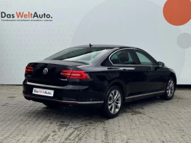 VW Passat Highline 1.8TSI BMT - 13242 € / 25899.10 лв. - 92541292 3