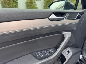 VW Passat Highline 1.8TSI BMT - 13242 € / 25899.10 лв. - 92541292 6