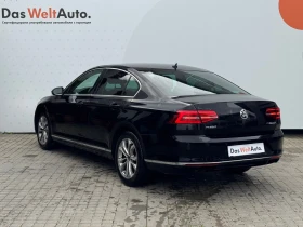 VW Passat Highline 1.8TSI BMT - 13242 € / 25899.10 лв. - 92541292 4
