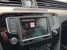 VW Passat Highline 1.8TSI BMT - 13242 € / 25899.10 лв. - 92541292 12