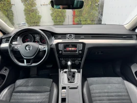 VW Passat Highline 1.8TSI BMT - 13242 € / 25899.10 лв. - 92541292 9
