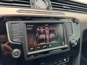 VW Passat Highline 1.8TSI BMT - 13242 € / 25899.10 лв. - 92541292 15