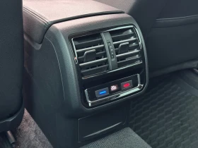 VW Passat Highline 1.8TSI BMT - 13242 € / 25899.10 лв. - 92541292 8