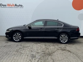 VW Passat Highline 1.8TSI BMT - 13242 € / 25899.10 лв. - 92541292 2