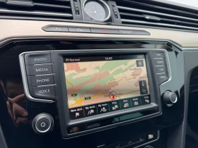 VW Passat Highline 1.8TSI BMT - 13242 € / 25899.10 лв. - 92541292 14