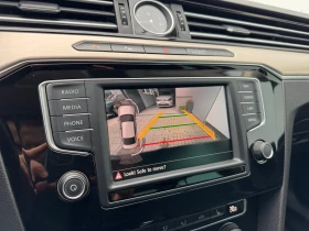 VW Passat Highline 1.8TSI BMT - 13242 € / 25899.10 лв. - 92541292 13