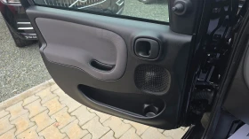 Fiat Panda бензин* YOUNG - 9999 лв. / 5112.41 € - 48170944 14