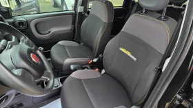 Fiat Panda бензин* YOUNG - 9999 лв. / 5112.41 € - 48170944 11