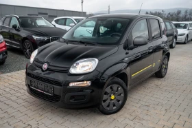 Fiat Panda бензин* YOUNG - 9999 лв. / 5112.41 € - 48170944 2