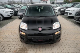 Fiat Panda бензин* YOUNG - 9999 лв. / 5112.41 € - 48170944 4