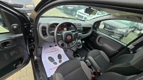 Fiat Panda бензин* YOUNG - 9999 лв. / 5112.41 € - 48170944 8