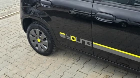 Fiat Panda бензин* YOUNG - 9999 лв. / 5112.41 € - 48170944 16