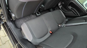 Fiat Panda бензин* YOUNG - 9999 лв. / 5112.41 € - 48170944 10