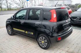 Fiat Panda бензин* YOUNG - 9999 лв. / 5112.41 € - 48170944 6
