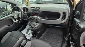 Fiat Panda бензин* YOUNG - 9999 лв. / 5112.41 € - 48170944 12