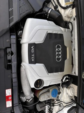 Audi A4 3.0/4X4/S-line | Mobile.bg � ����� ������ 14