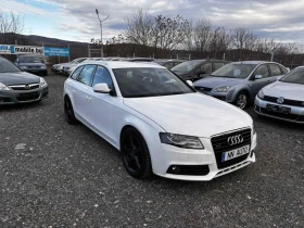 Audi A4 3.0/4X4/S-line | Mobile.bg � ����� ������ 3