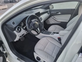 Mercedes-Benz A 180 1.8 CDI  - 8650 € / 16917.93 лв. - 98273454 10