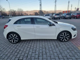 Mercedes-Benz A 180 1.8 CDI  - 8650 € / 16917.93 лв. - 98273454 6