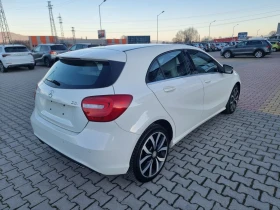 Mercedes-Benz A 180 1.8 CDI  - 8650 € / 16917.93 лв. - 98273454 5