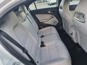 Mercedes-Benz A 180 1.8 CDI  - 8650 € / 16917.93 лв. - 98273454 12