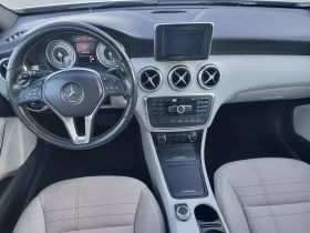 Mercedes-Benz A 180 1.8 CDI  - 8650 € / 16917.93 лв. - 98273454 9