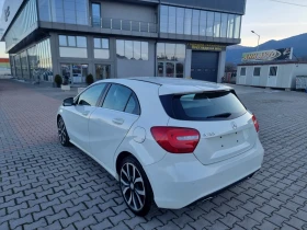 Mercedes-Benz A 180 1.8 CDI  - 8650 € / 16917.93 лв. - 98273454 3