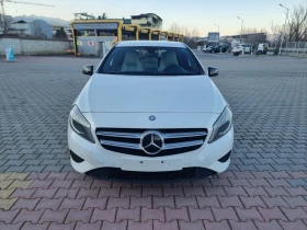 Mercedes-Benz A 180 1.8 CDI  - 8650 € / 16917.93 лв. - 98273454 8