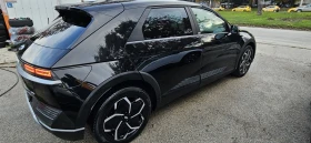 Hyundai Ioniq 5 H track 4x4 - 29900 € / 58479.32 лв. - 99076058 4