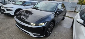 Hyundai Ioniq 5 H track 4x4 - 29900 € / 58479.32 лв. - 99076058 2