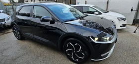 Hyundai Ioniq 5 H track 4x4 - 29900 € / 58479.32 лв. - 99076058 5