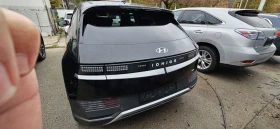 Hyundai Ioniq 5 H track 4x4 - 29900 € / 58479.32 лв. - 99076058 6