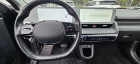 Hyundai Ioniq 5 H track 4x4 - 29900 € / 58479.32 лв. - 99076058 11