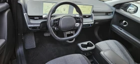 Hyundai Ioniq 5 H track 4x4 - 29900 € / 58479.32 лв. - 99076058 9