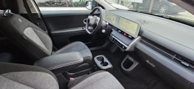 Hyundai Ioniq 5 H track 4x4 - 29900 € / 58479.32 лв. - 99076058 10