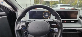 Hyundai Ioniq 5 H track 4x4 - 29900 € / 58479.32 лв. - 99076058 17