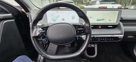 Hyundai Ioniq 5 H track 4x4 - 29900 € / 58479.32 лв. - 99076058 15