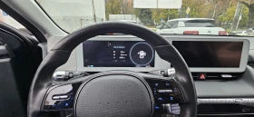 Hyundai Ioniq 5 H track 4x4 - 29900 € / 58479.32 лв. - 99076058 13