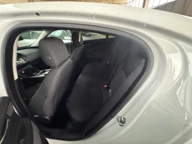 Jaguar XE - 12000 € / 23469.96 лв. - 77444835 6