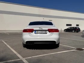 Jaguar XE | Mobile.bg � ����� ������ 6