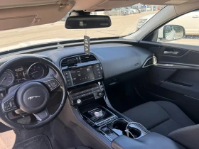 Jaguar XE | Mobile.bg � ����� ������ 11